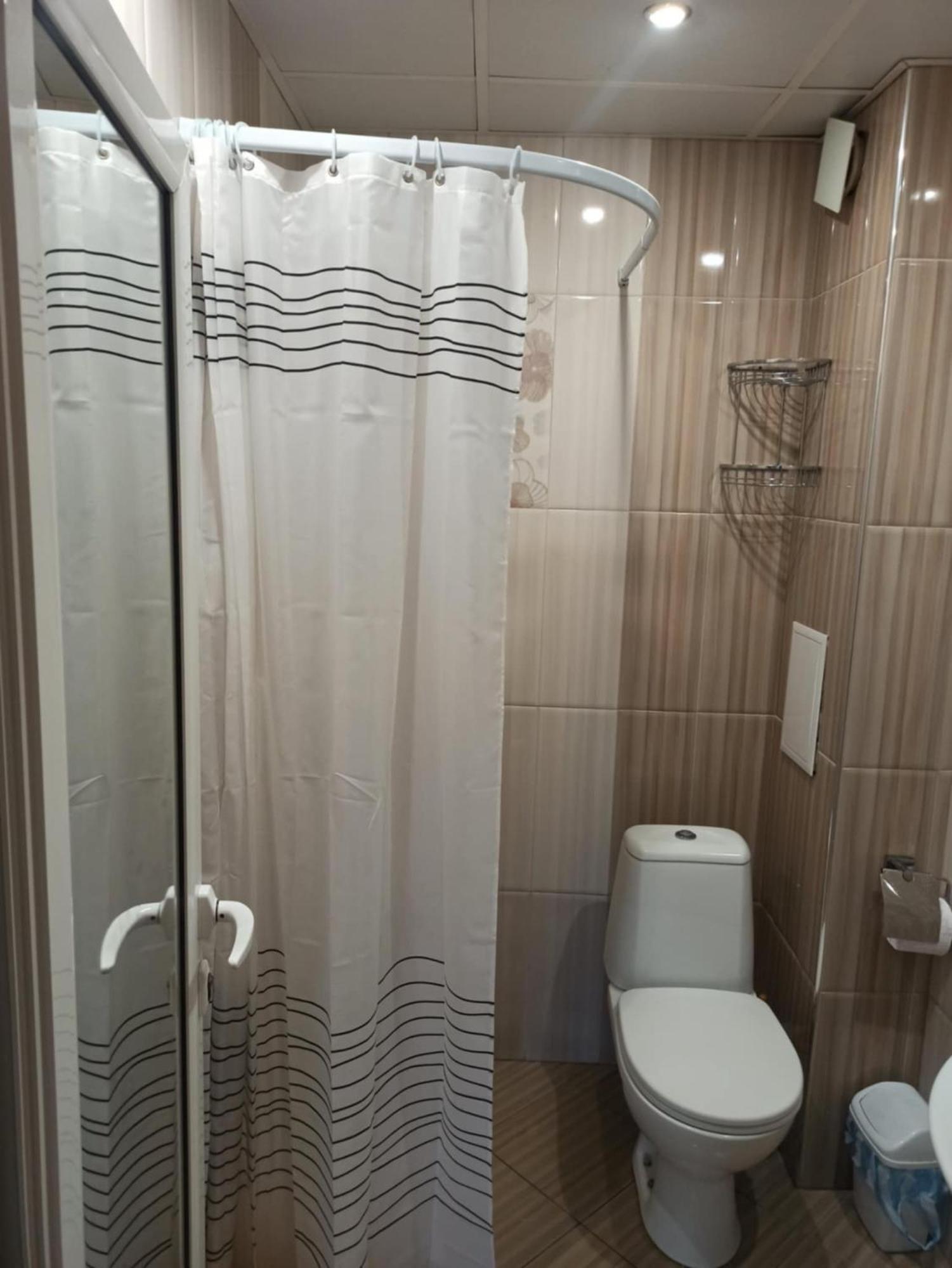Cozy & Delightful Apart & Aubg & Free Garage Parking Μπλαγκόεβγκραντ Εξωτερικό φωτογραφία